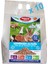 Doğal Çam Pelet Ginepig Kafes Altlığı 2 kg 4 L x 10 Paket 2