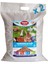 Doğal Çam Pelet Hamster Kafes Altlığı 10 kg 20 L x 2 Paket 2