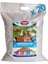 Doğal Çam Pelet Ginepig Kafes Altlığı 10 kg 20 L x 20 Paket 2