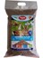 Doğal Çam Pelet Hamster Kafes Altlığı 5 kg 10 L x 3 Paket 1