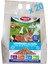 Doğal Çam Pelet Ginepig Kafes Altlığı 2 kg 4 L x 20 Paket 2