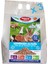 Doğal Çam Pelet Hamster Kafes Altlığı 2 kg 4 L x 3 Paket 2
