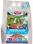 Doğal Çam Pelet Tavşan Kafes Altlığı 2 kg 4 L x 2 Paket 2