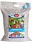 Doğal Çam Pelet Ginepig Kafes Altlığı 10 kg 20 L x 3 Paket 2