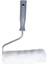 Büyük Boya Fırçası Rulo 20 cm KTX307 1