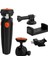 Mt3 Mini Tripod 5'i 1 Arada Kit Seti 1