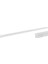 YBA-112B 14W 90CM Beyaz LED Bant Armatür 1