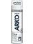 Tıraş Köpüğü Crystal 200 ml 1