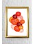Tablo 23.5x33,5 Gold Tablo 1