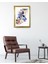 Tablo 33.5x43,5 Gold Tablo 1