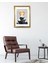 Tablo 33.5x43,5 Gold Tablo 1