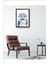 Tablo 33.5x43,5 Siyah Tablo 1