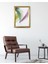 Tablo 33.5x43,5 Gold Tablo 1