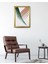 Tablo 33.5x43,5 Gold Tablo 1
