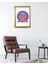 Tablo 33.5x43,5 Gold Tablo 1