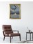 Tablo 33.5x43,5 Gold Tablo 1