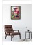 Tablo 33.5x43,5 Siyah Tablo 1