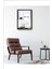 Tablo 33.5x43,5 Siyah Tablo 1