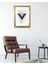 Tablo 33.5x43,5 Gold Tablo 1