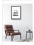 Tablo 33.5x43,5 Siyah Tablo 1