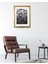 Tablo 33.5x43,5 Gold Tablo 1