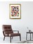 Tablo 33.5x43,5 Gold Tablo 1