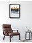 Tablo 33.5x43,5 Siyah Tablo 1