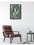 Tablo 33.5x43,5 Siyah Tablo 1
