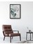 Tablo 33.5x43,5 Siyah Tablo 1