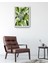 Tablo 33.5x43,5 Beyaz Tablo 1