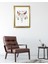 Tablo 33.5x43,5 Gold Tablo 1