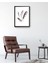 Tablo 33.5x43,5 Siyah Tablo 1