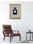 Tablo 33.5x43,5 Gold Tablo 1