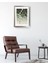 Tablo 33.5x43,5 Gümüş Tablo 1