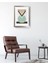 Tablo 33.5x43,5 Gümüş Tablo 1