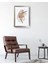 Tablo 33.5x43,5 Gümüş Tablo 1