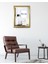 Tablo 33.5x43,5 Gold Tablo 1