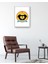 Tablo 33.5x43,5 Beyaz Tablo 1