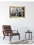 Tablo 33.5x43,5 Gold Tablo 1