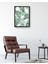 Tablo 33.5x43,5 Siyah Tablo 1