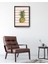 Tablo 33.5x43,5 Siyah Tablo 1