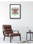 Tablo 33.5x43,5 Siyah Tablo 1