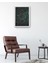 Tablo 33.5x43,5 Beyaz Tablo 1
