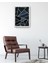 Tablo 33.5x43,5 Beyaz Tablo 1