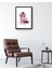 Tablo 33.5x43,5 Siyah Tablo 1