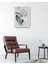 Tablo 33.5x43,5 Beyaz Tablo 1
