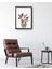 Tablo 33.5x43,5 Siyah Tablo 1