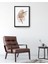 Tablo 33.5x43,5 Siyah Tablo 1