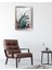 Tablo 33.5x43,5 Gümüş Tablo 1