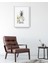 Tablo 33.5x43,5 Beyaz Tablo 1